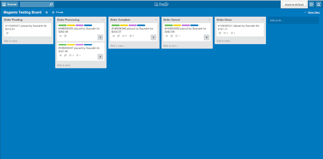 product-trello4