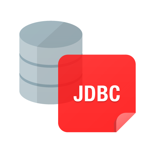 JDBC