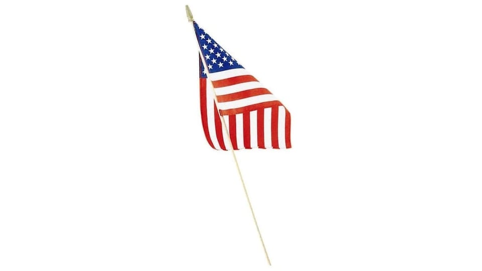 seasons-usa-flag-8-x-12-in-1