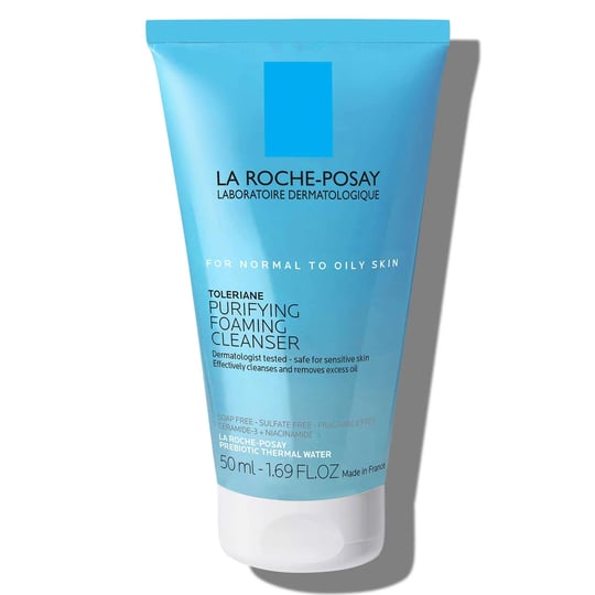 la-roche-posay-toleriane-purifying-foaming-cream-cleanser-1-69-oz-1