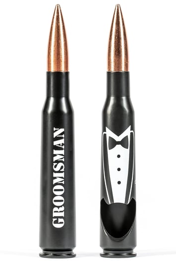 groomsmen-gifts-for-wedding-engraved-groomsman-50-cal-bottle-opener-i-set-of-1-i-groomsman-gifts-for-1