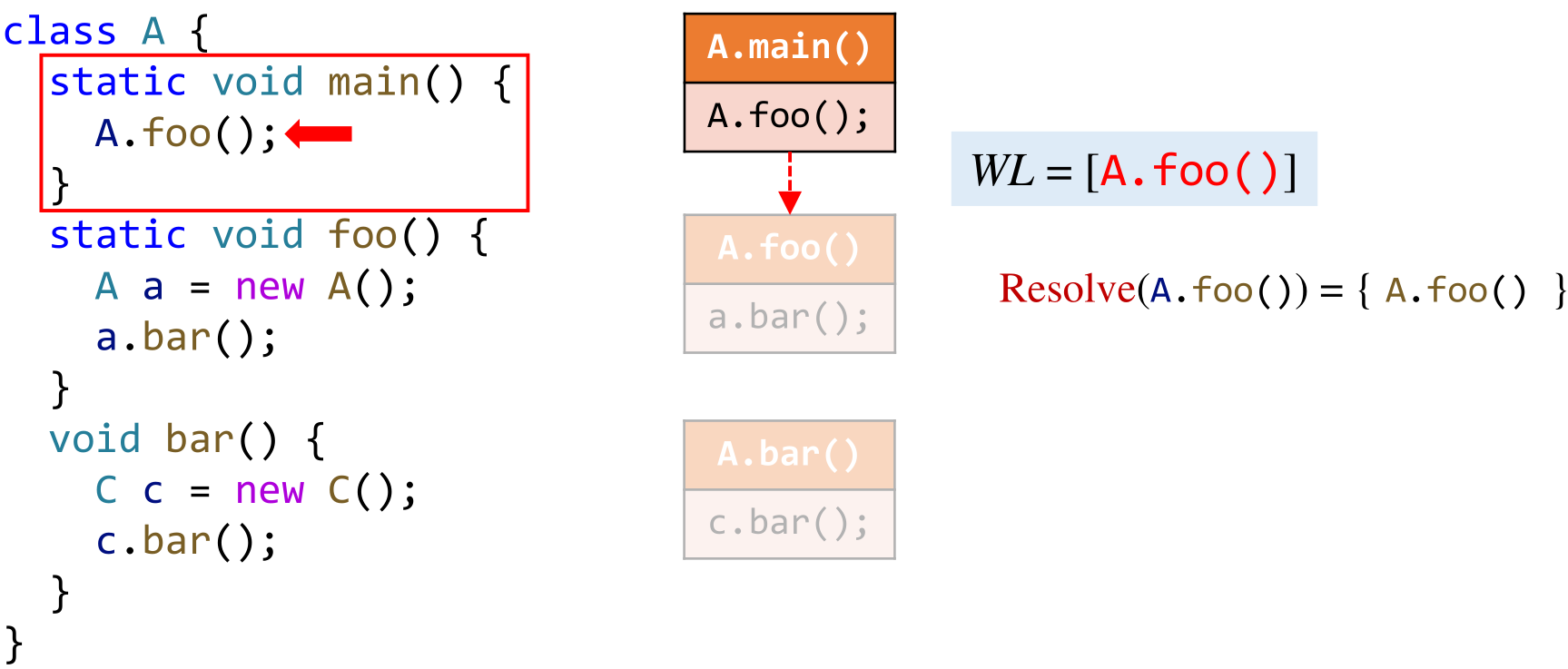 image-20220107152448377