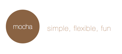 GitHub - ruanyf/mocha-demos: a collection of simple demos of Mocha · GitHub