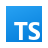 Typescript