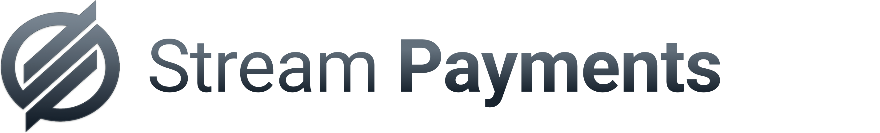 StreamPay_E-Commerce