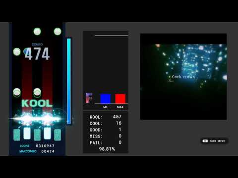 video2