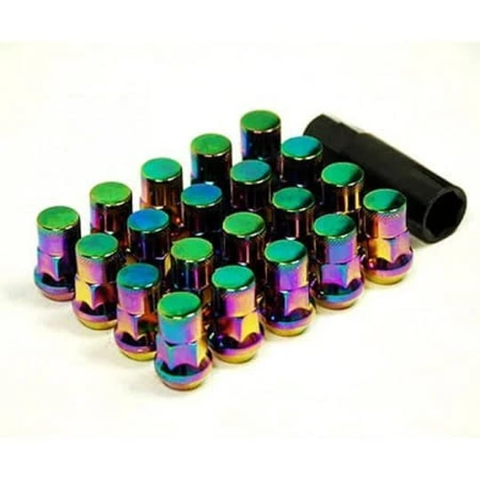wheel-mate-muteki-sr35-close-end-lug-nuts-w-lock-neon-12x1-25-35mm-1
