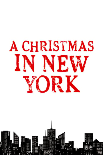 a-christmas-in-new-york-4329230-1