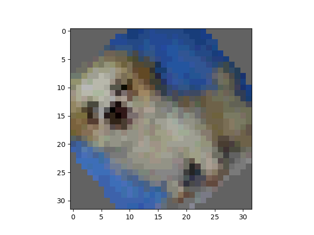 GitHub - lyxxn0414/Automated-Test: 自动化测试大作业 · GitHub