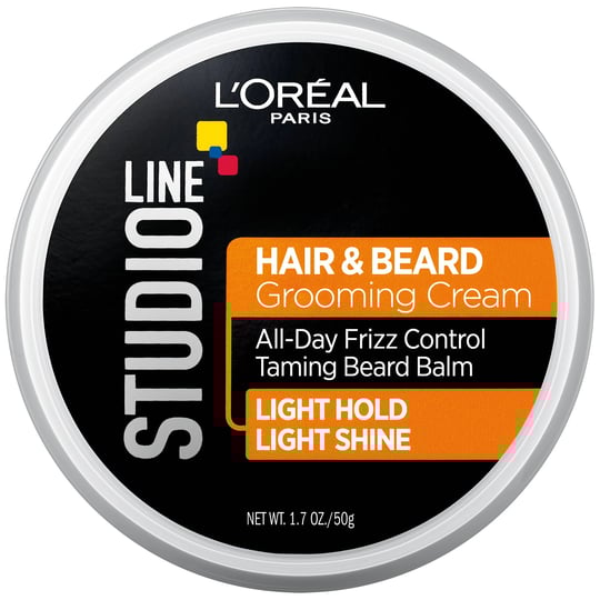 studio-line-beard-and-hair-cream-1-7-fl-oz-1