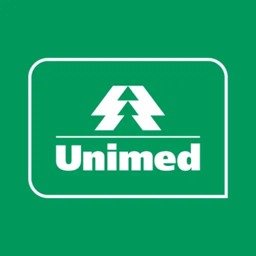 Unimed