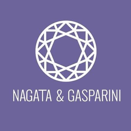logo nagata e gasparini