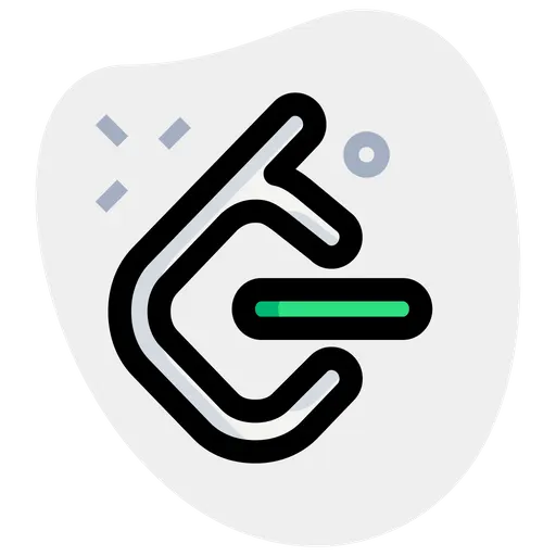 LeetCode