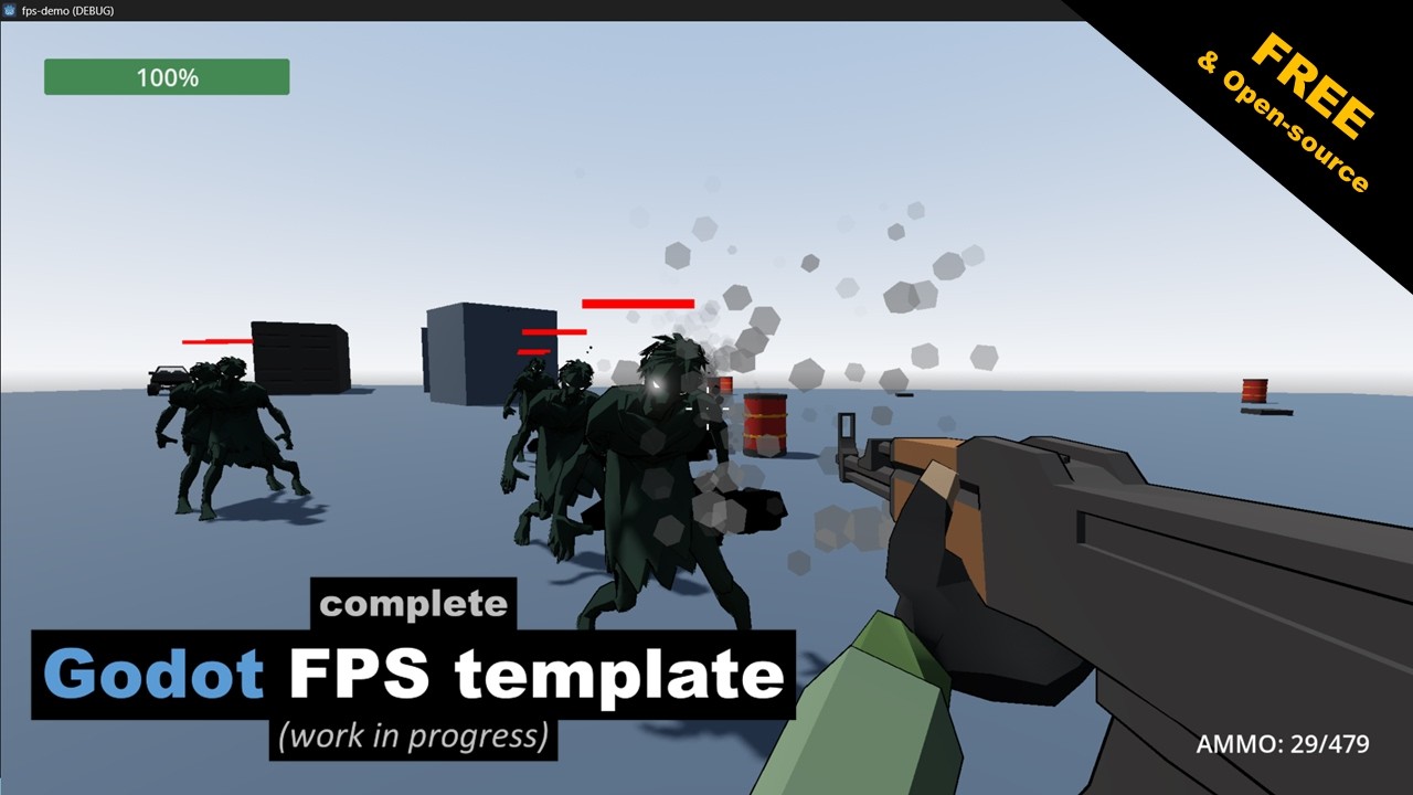 Watch the feature video