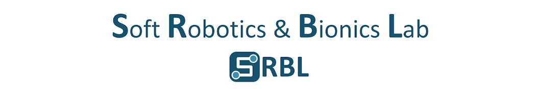 Seoul National University Soft Robotics & Bionics Lab