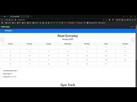 Demo Video