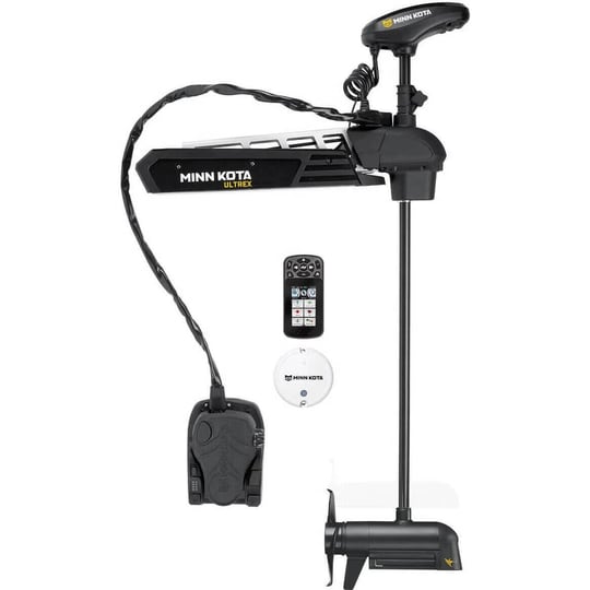 minn-kota-ultrex-80-msi-ip-trolling-motor-w-i-pilot-link-bluetooth-24v-80lb-61