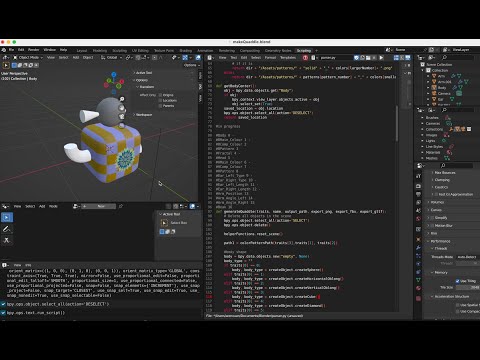 How to Install Quaddle 2.0