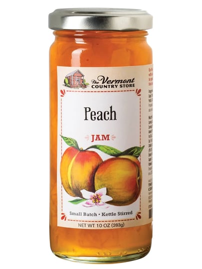 vermont-country-store-small-batch-jams-jellies-and-marmalades-10-ounce-jar-1