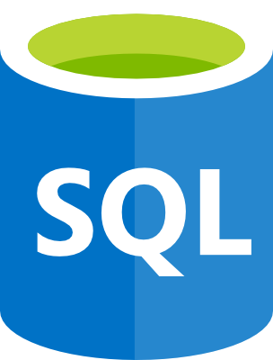 SQL