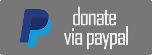 bitcoin_donate_button