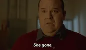 Mel Rodriguez Fox GIF by The Last Man On Earth via giphy.com
