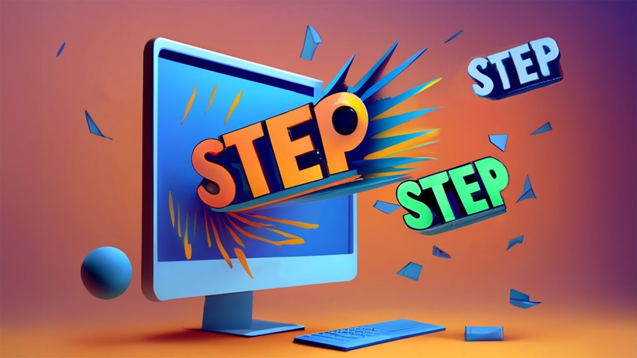 Fastest Fusion 360 STEP Import