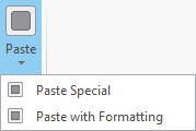 Paste.png