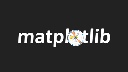 Matplotlib