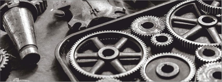 @carloshmarques/HydraLife's logo