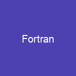 Fortran