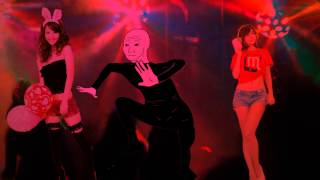 tfw no gf - The Life of Anon - Episode 2