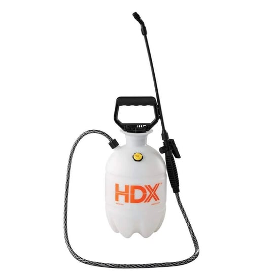 hdx-1-gal-pump-sprayer-1