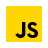 LucasParada-JavaScript