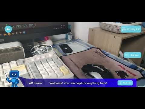 TechTutor Video Demo