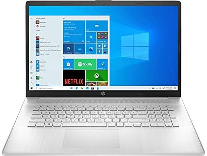 hp-17-cp0056-17-3-touchscreen-laptop-amd-ryzen3-3250u-2-6-ghz-processor-8gb-memory-256gb-ssd-wi-fi-7