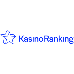 Luotettavat nettikasinot 2025