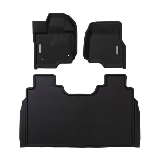 baselayer-front-and-rear-floor-mat-liners-for-ford-f150-2015-2024-gray-logo-supercrew-and-lightning--1