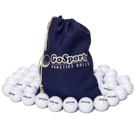 gosports-all-purpose-golf-balls-for-play-or-practice-32-pack-with-tote-bag-white-1