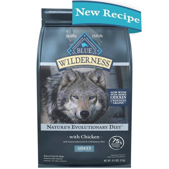 blue-buffalo-4-5-lbs-adult-chicken-wilderness-dog-food-1
