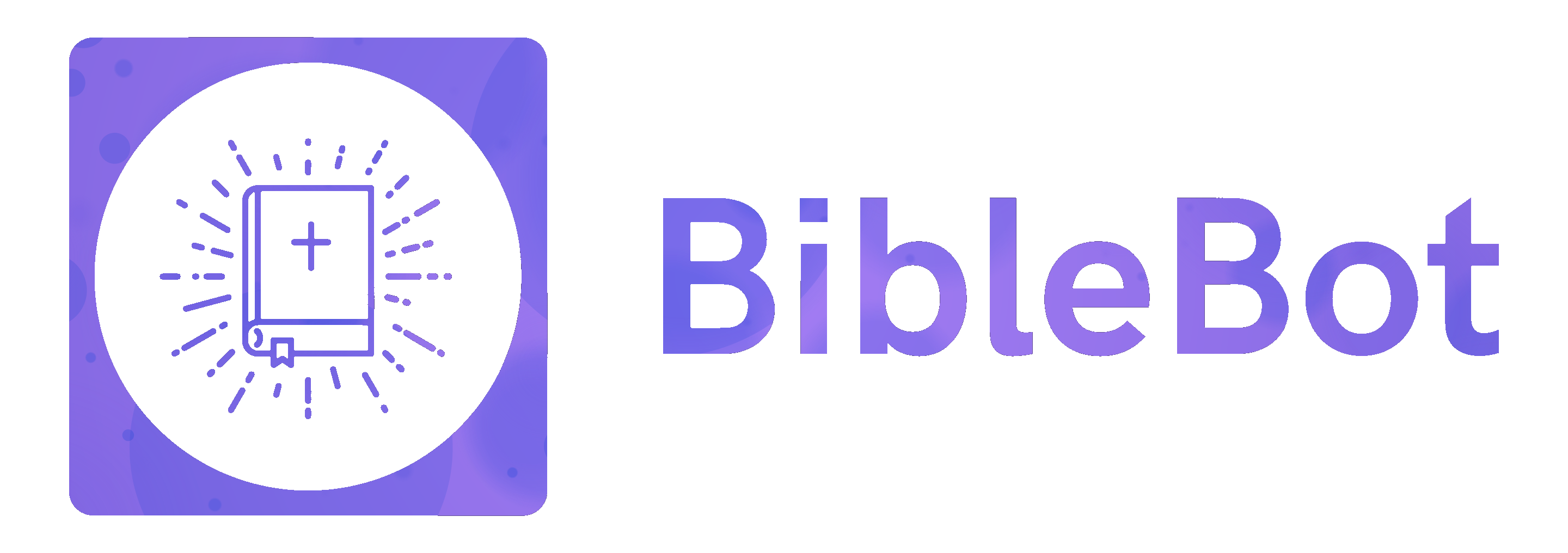 BibleBot