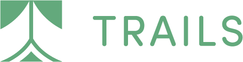 Trails.js