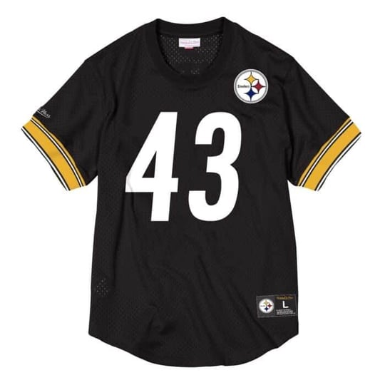 mitchell-ness-troy-polamalu-black-pittsburgh-steelers-retired-player-name-number-mesh-top-1