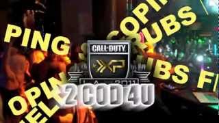 MW3 xXLeGiTqUiCkSCOPEzzXx   MLG   360 NOSCOPEZZ .:1337:.