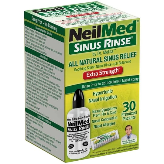 neilmed-hypertonic-extra-strength-sinus-rinse-kit-with-30-packets-1