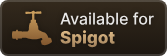 SpigotMC