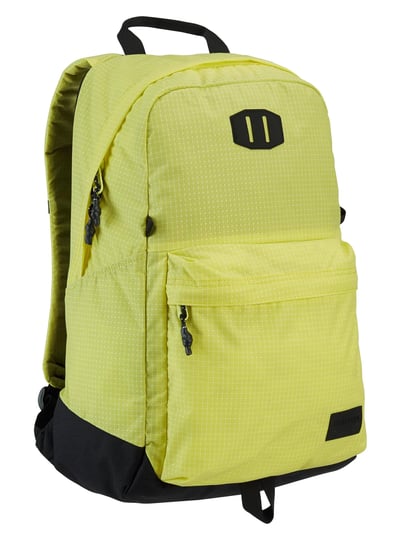 burton-kettle-2-0-23l-backpack-1
