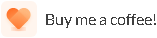 Buy me a coffee!