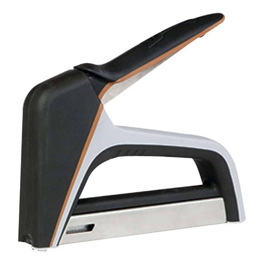 arrow-fastener-wiremate-t25x-staple-gun-1