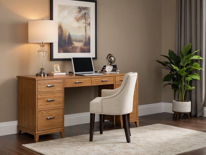 Bedroom-Desk-With-Drawers-6